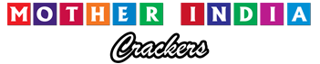Mother India Crackers